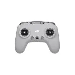 Djii Fpv Remote Controller 2 For Dji Fpv Drone Combo With Ergonomic Design Compatible Wiht Dji Avata In Stock - Buy Fpv Remote Controller 2 With Avata,Dji Fpv Remote Controller 2,Avata Fpv Remote Controller 2 Product on Alibaba.com