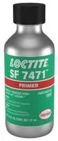 LOCTITE SF 7471 Primer - 1.75 FL OZ Bottle - 19267 IDH:135285