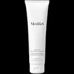 Skin | Surface Radiance Cleanse Resurfacing AHA/BHA Mangosteen Cleansing Gel | Medik8