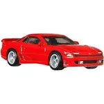 Hot Wheels 1:64 Car Culture Mitsubishi - GRJ90