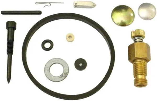 Genuine Tecumseh 31840 Repair Kit