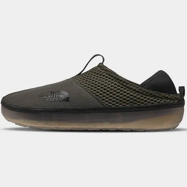 The North Face Base Camp Mules