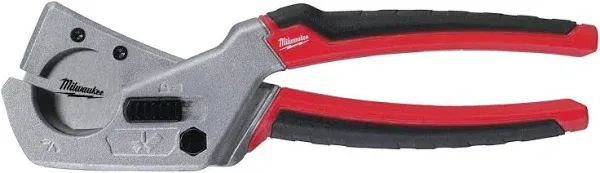 Milwaukee Tubing Cutter 48 22-4202