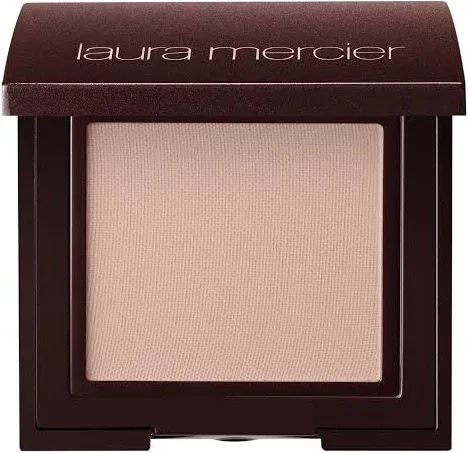 Laura Mercier Sateen Eye Colour