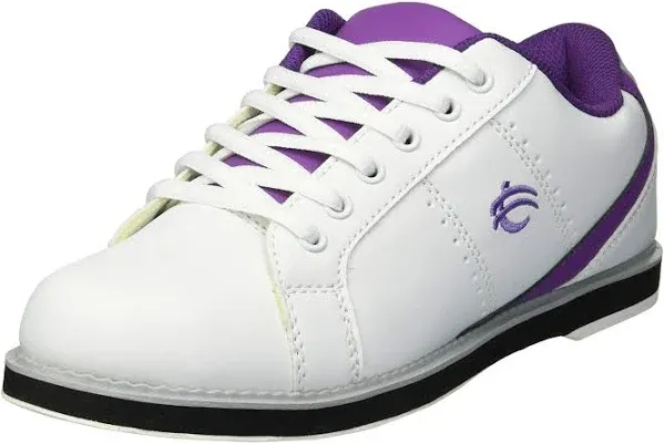 BSI Women's 460 Bowling Shoes