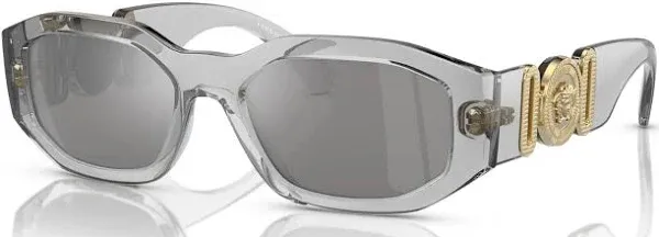 Versace VE4361 Sunglasses