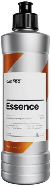 CARPRO Essence Extreme Gloss Enhancer