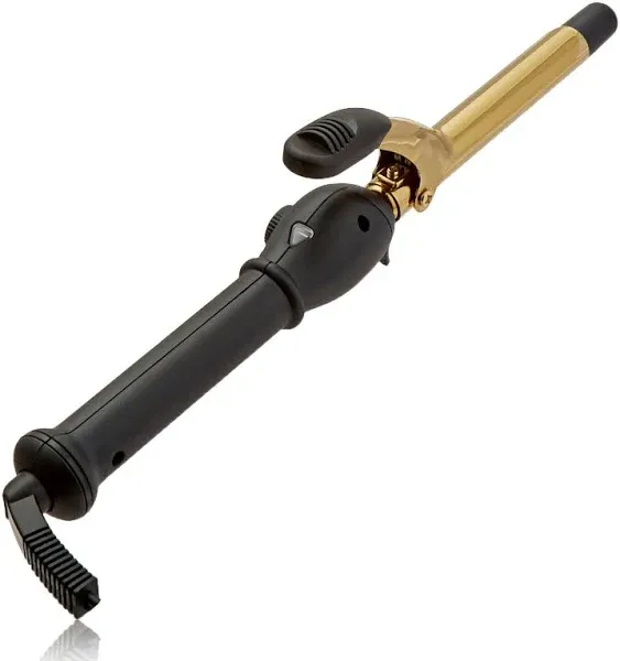 Paul Mitchell Pro Tools - Express Gold Curl 1.5" Curling Iron