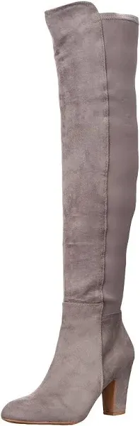 Chinese Laundry Women's Canyons Over The Knee Boot