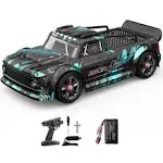 MJX MJX Hyper Go 14301 14302 1/14 2.4G Sport Drift RC Car Brushless High Speed Vehicle Models 42km/h