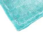 The Rag Company Liquid8r Drying Towel