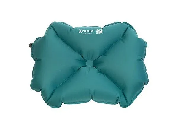 Klymit Pillow X Large