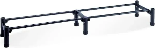 AeroPilates Pilates Reformer Stand