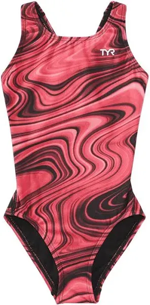 TYR Women's Vitality Maxfit Swimsuit