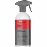 Koch Chemie - RRR Reactive Rust Remover 500ml