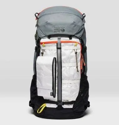 Mountain Hardwear Direttissima 55L Backpack