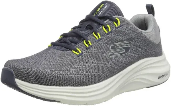 Skechers Men's Vapor Foam Varien Sneaker