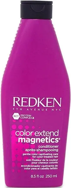 Redken Color Extend Conditioner, 33.8 oz