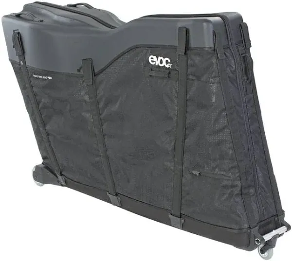 Road Bike Bag Pro