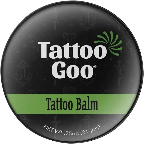 Tattoo Goo Original