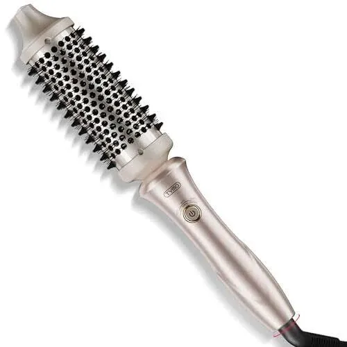 TYMO StylePro Thermal Round Brush