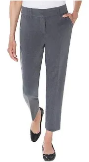 Kirkland Signature Ladies' Ankle Pant