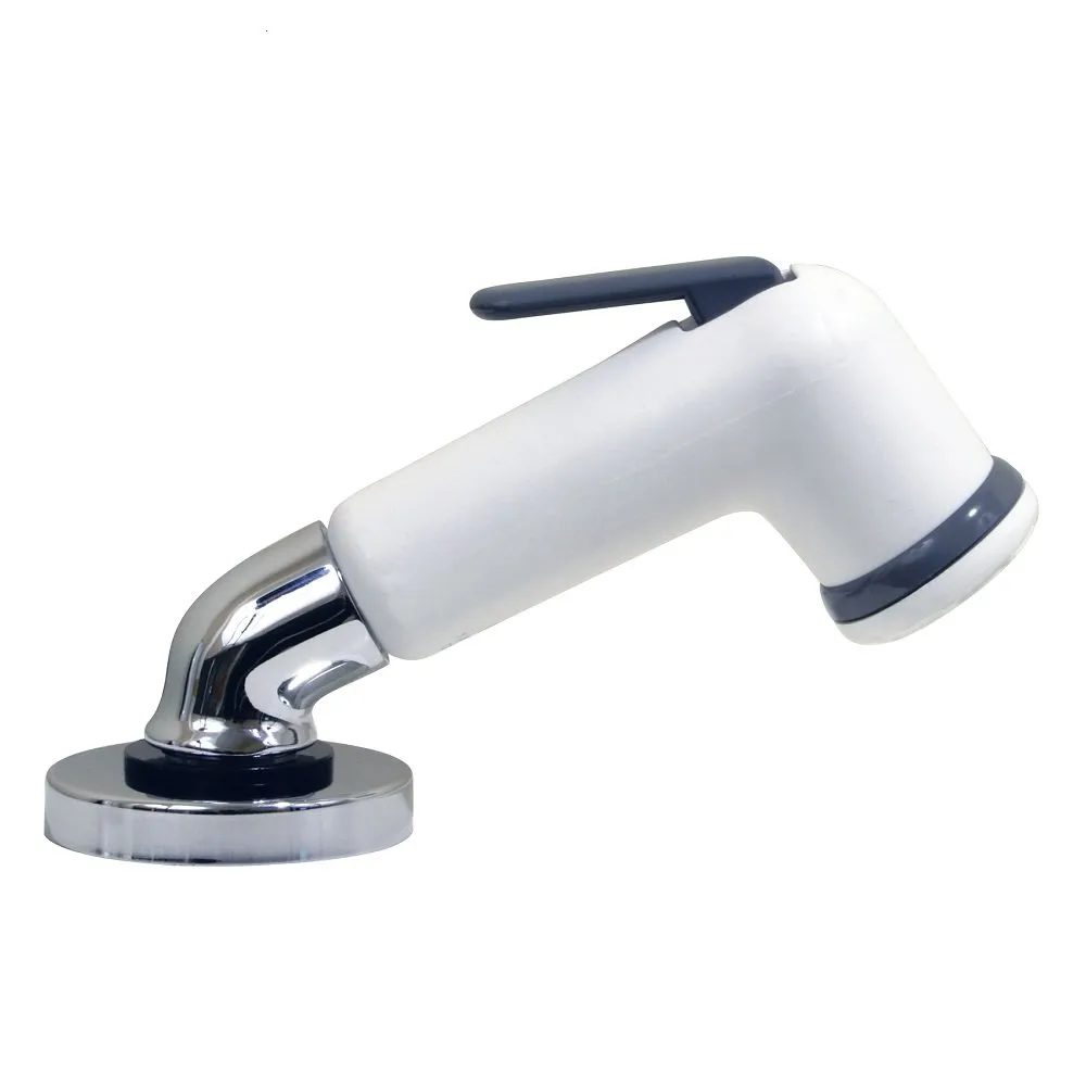 Scandvik Elbow Sprayer 10191P