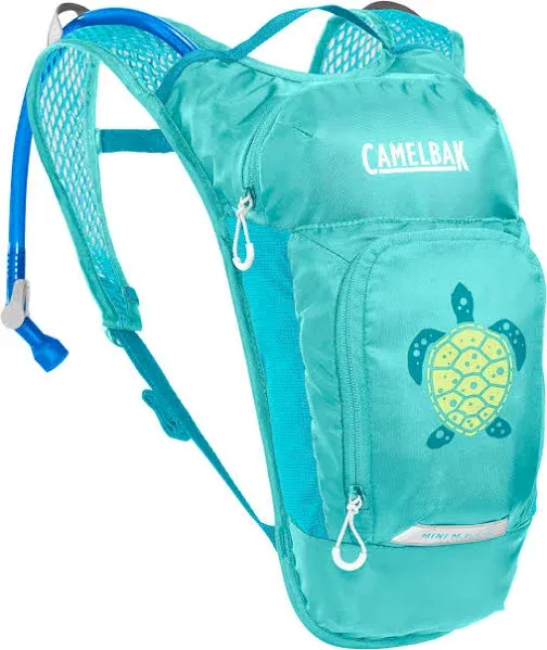 CamelBak Mini M.U.L.E Hydration Pack