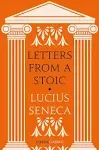 Letters from a Stoic (Collins Classics) [Book]