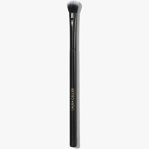 Laura Geller All-Over Eye Shadow Brush