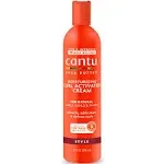 Cantu Moisturizing Curl Activator Cream - 12 oz bottle