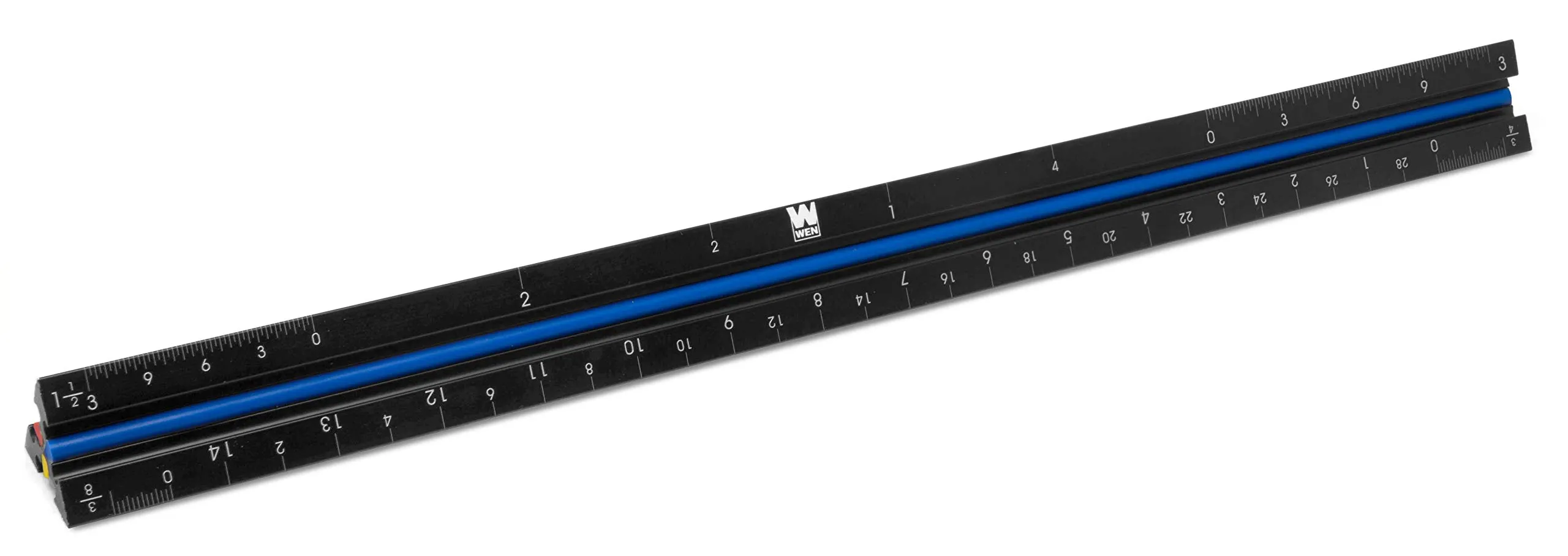 Dasqua 12 Inch Color Coded Professional Grade Aluminum Triangular Drafting Ruler - Buy Aluminum Triangular Drafting Ruler
triangular Drafting Ruler
professional Grade Aluminum Triangular Drafting Ruler Product on Alibaba.com