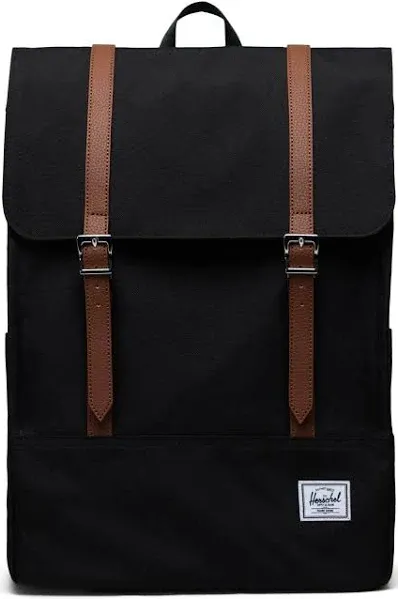 Herschel Supply Survey Backpack