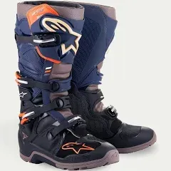 Alpinestars Men's Tech 7 Enduro Boots