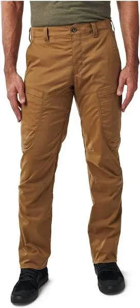 5.11 Tactical Men's Ridge Pants