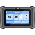 XTOOL D7S OBD2 Scanner