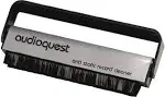 AudioQuest Anti-Static Record Brush