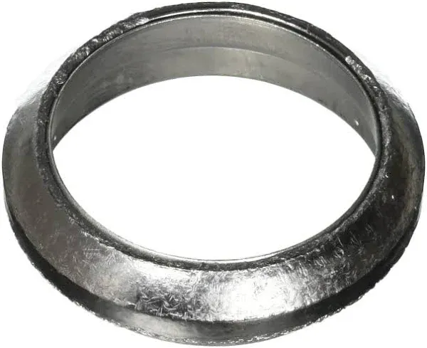 MAHLE Original Chevrolet Astro 95-88 Exhaust Pipe Packing Ring