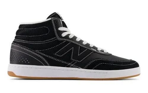 New Balance Numeric 440 High V2