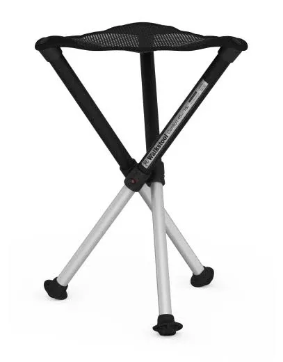 Walkstool Comfort 18 in