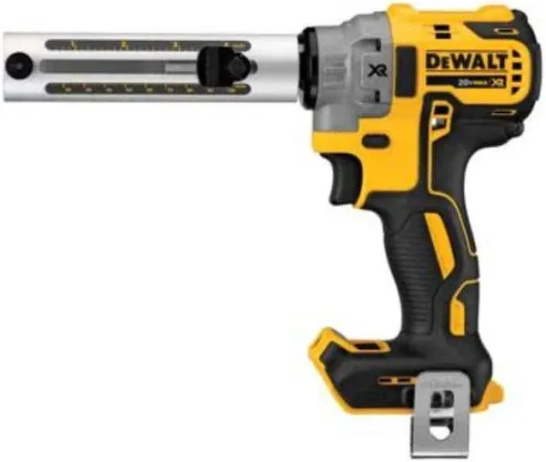 DeWalt DCE151B 20V Max Cordless Cable Stripper (Tool Only)