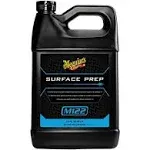 Meguiar's M12201 Paint Inspection Surface Prep