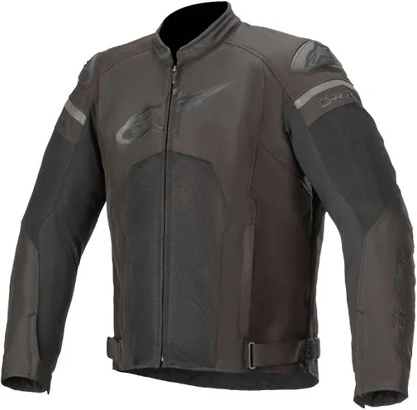 Alpinestars T-GP Plus R V3 Air Men's Street Jackets