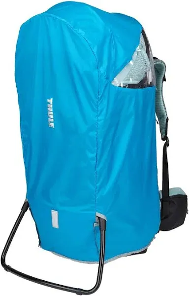 Thule Sapling Rain Cover