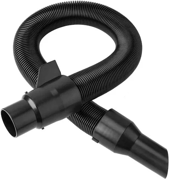 DeWalt 5140128-68 Vacuum Hose Assembly