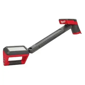 Milwaukee Tool 2126-20 M12 Underbody Light