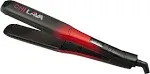 Chi Lava 1.5in Ceramic Hairstyling Iron