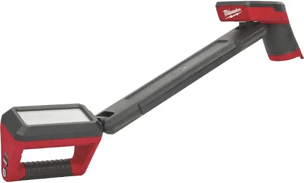 Milwaukee Tool 2126-20 M12 Underbody Light