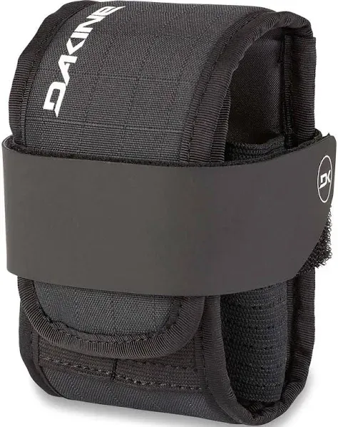 Dakine Gripper Bike Bag - Evolution