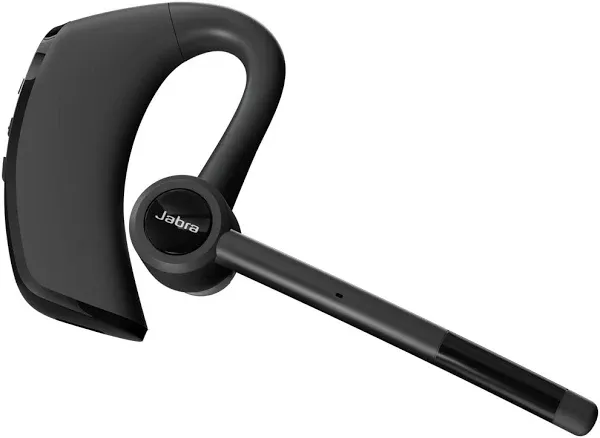 Jabra Talk 65 Wireless Bluetooth Headset